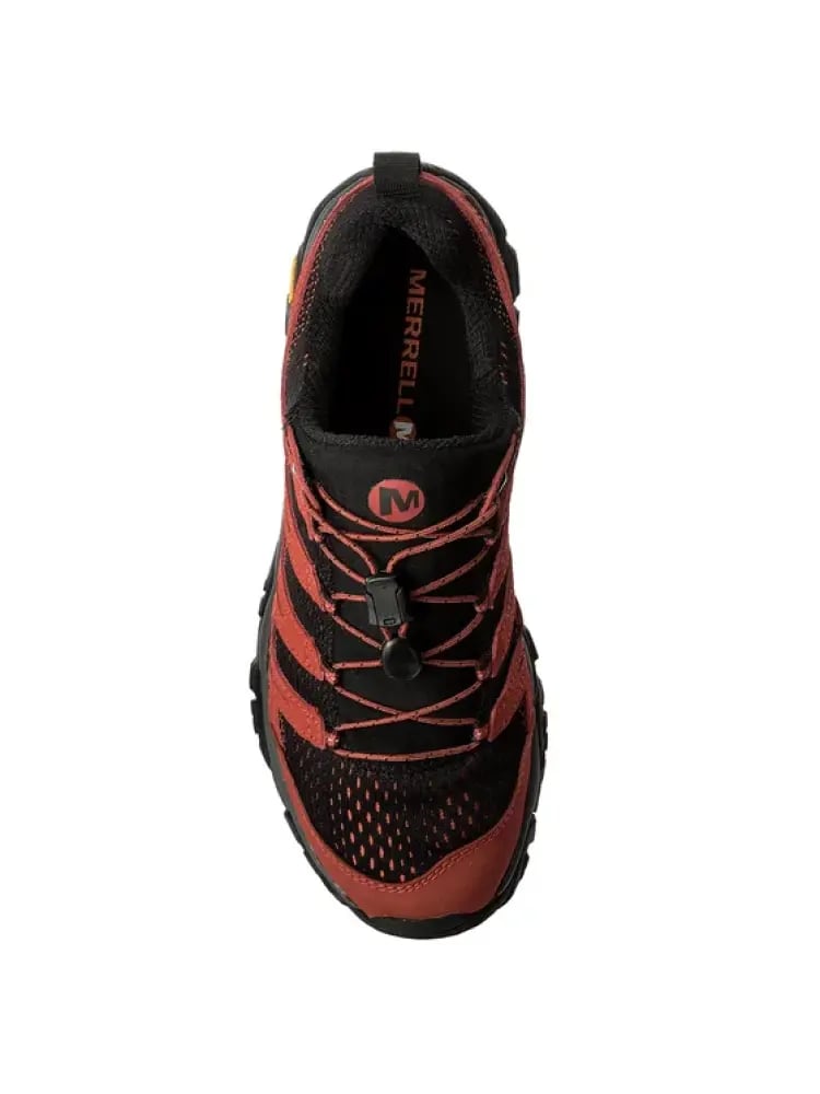 حذاء MERRELL MOAB 2 E-MESH التكتيكي