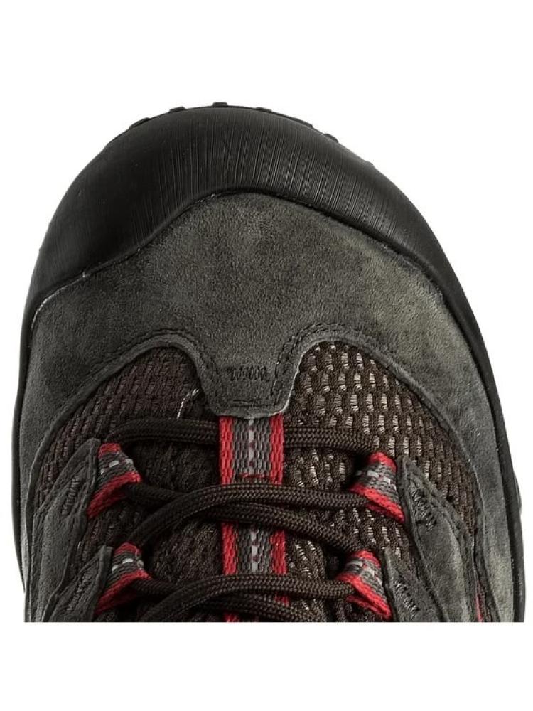 حذاء MERRELL CHAM 7 LIMIT التكتيكي