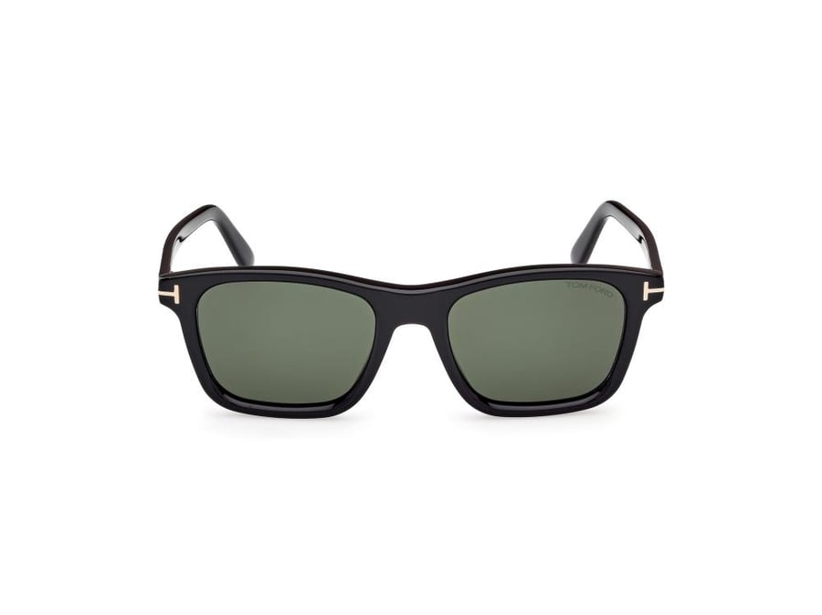 S,TOMFORD,FT1179,01N,54,145
