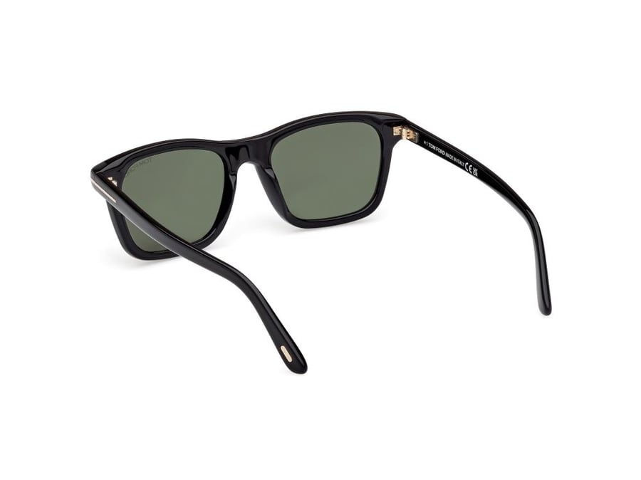 S,TOMFORD,FT1179,01N,54,145