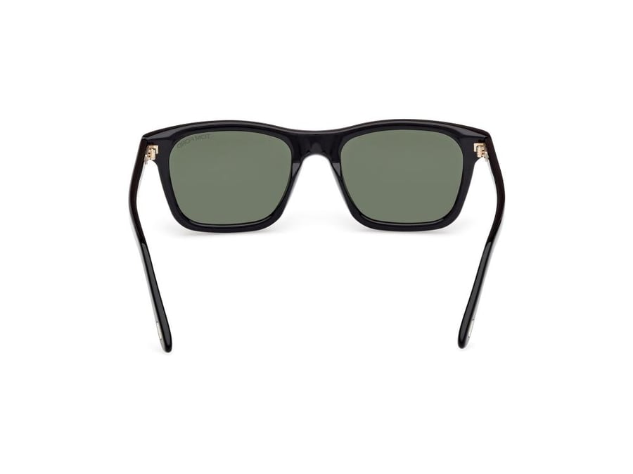 S,TOMFORD,FT1179,01N,54,145