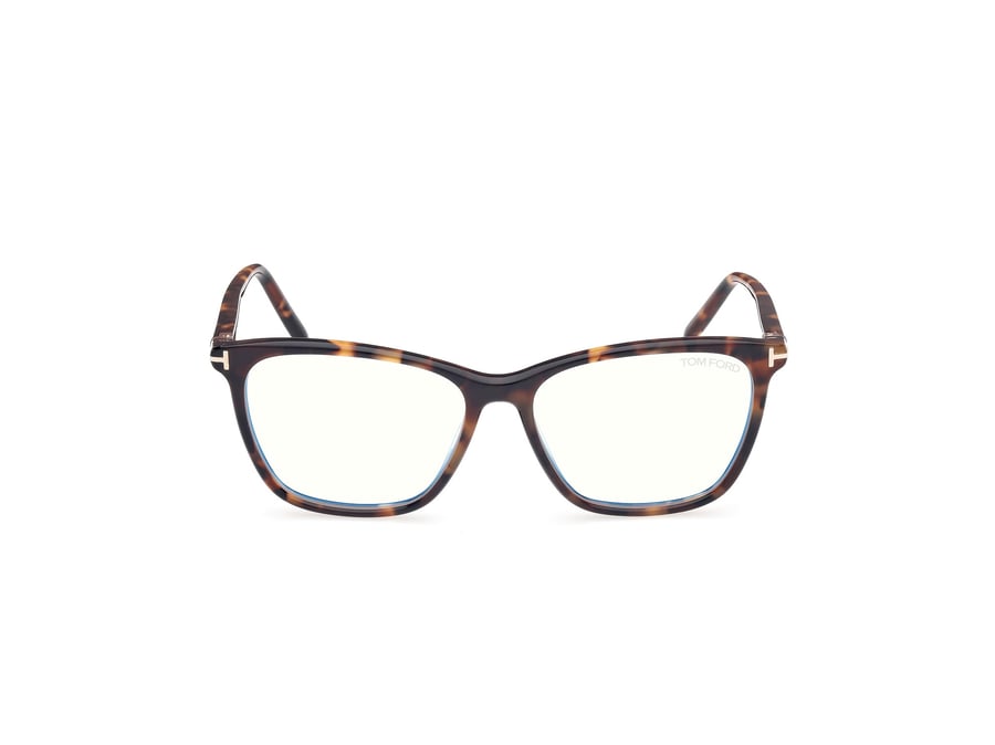 O,TOMFORD,FT5989,052,55,135