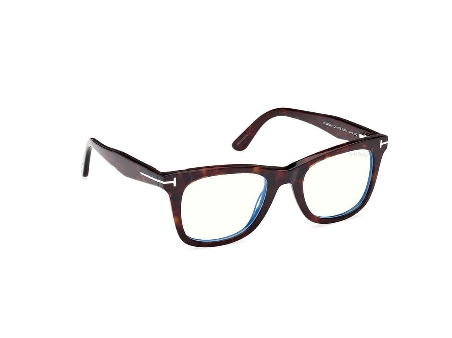 O,TOMFORD,FT5970,052,50,145