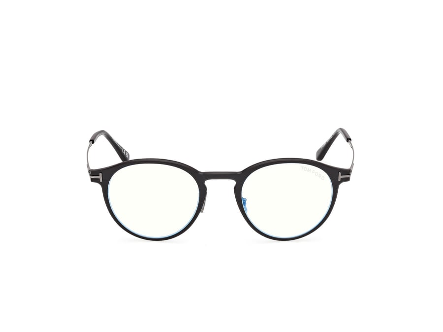 O,TOMFORD,FT6088-B,005,51,145