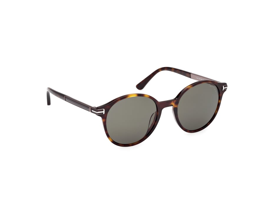 S,TOMFORD,FT1184,52N,52,140