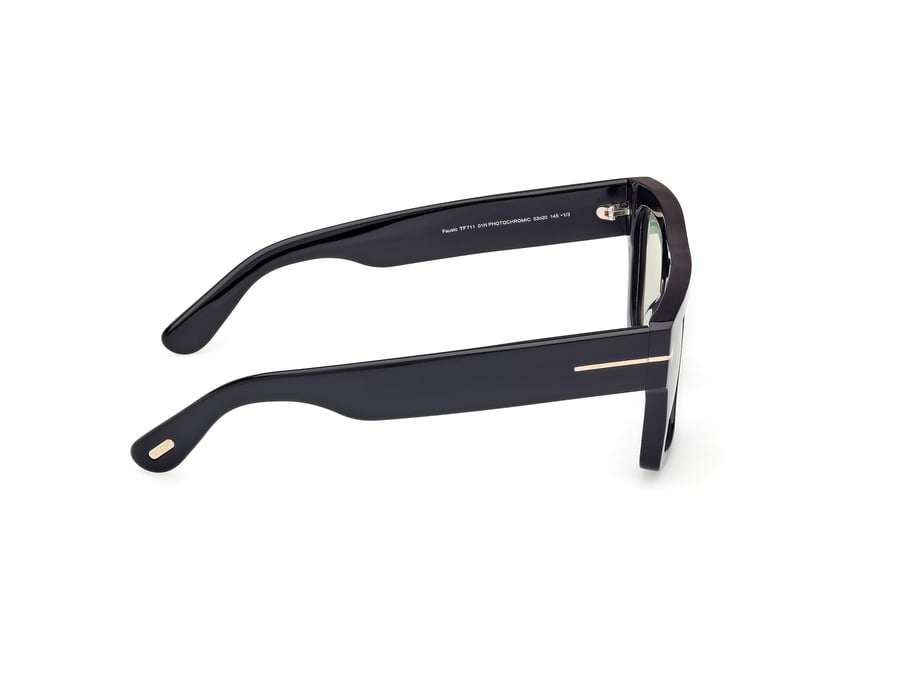 S,TOMFORD,FT0711,01N,53,145
