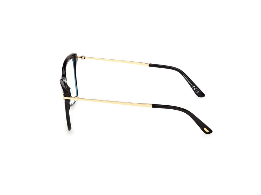 O,TOMFORD,FT6097-B,001,53,140