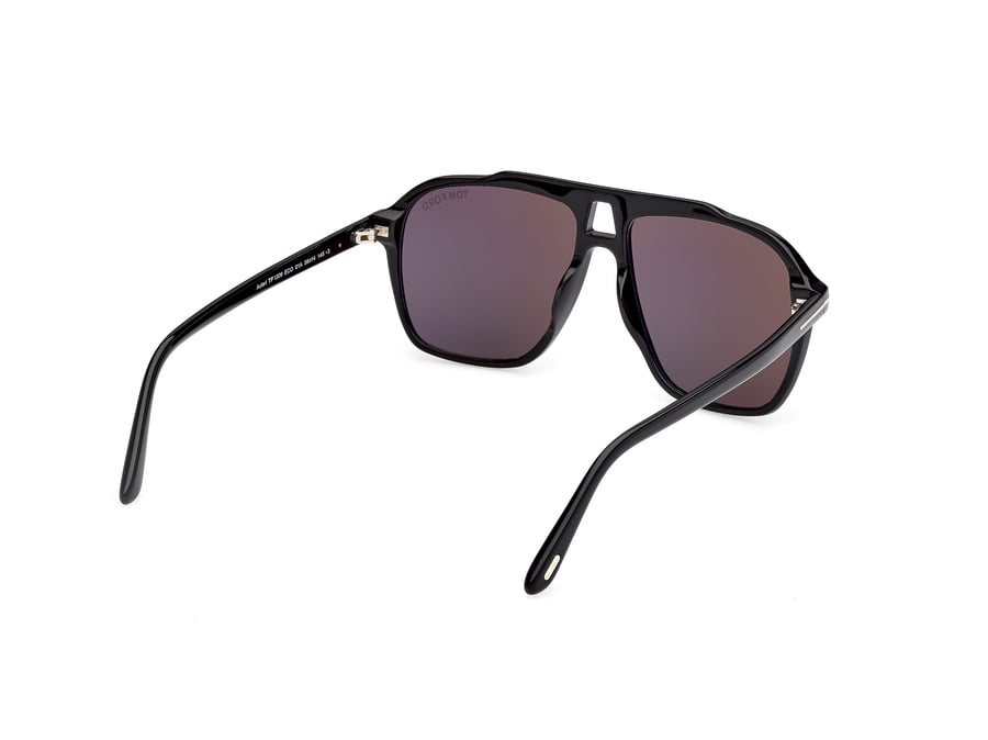 S,TOMFORD,FT1209,01A,56,145