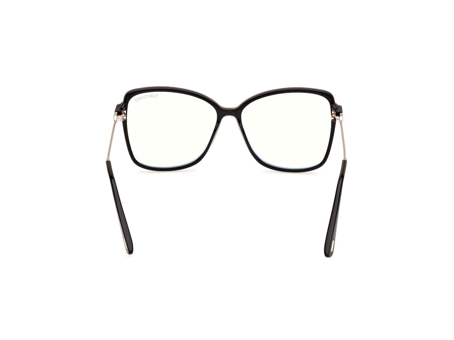 O,TOMFORD,FT5953,001,55,140