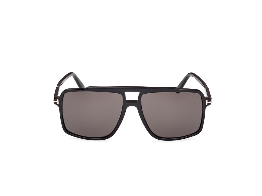 S,TOMFORD,FT1177,01A,59,145