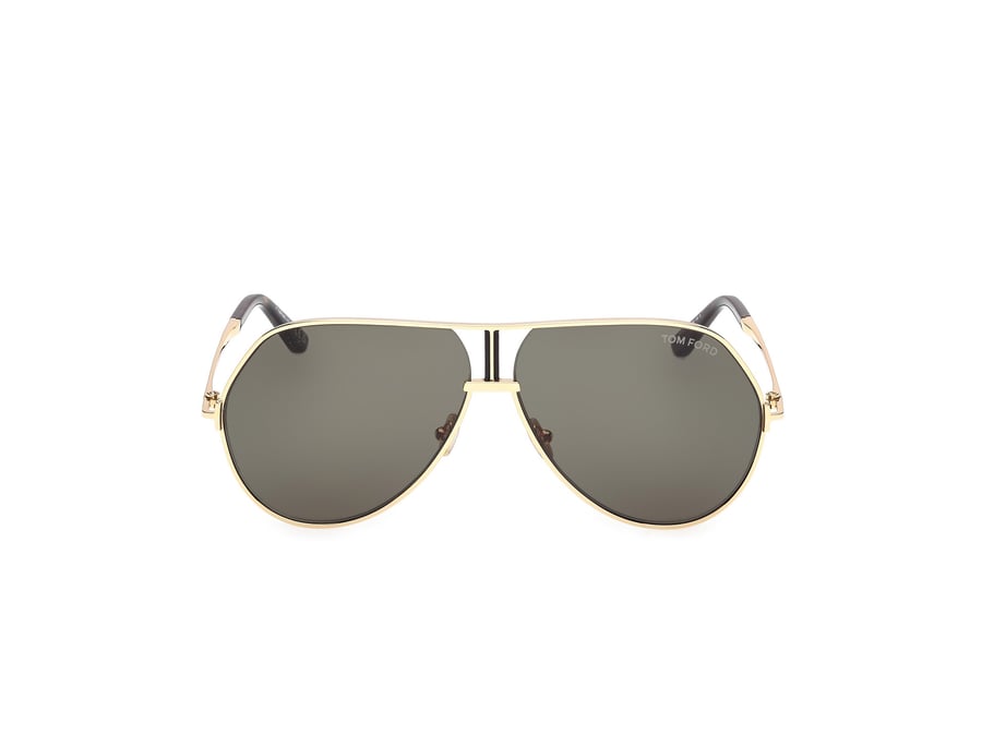 S,TOMFORD,FT1281,30N,63,135