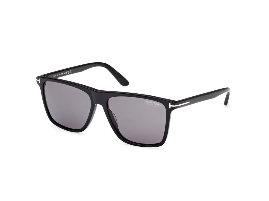 S,TOMFORD,FT0832,01D,57,145