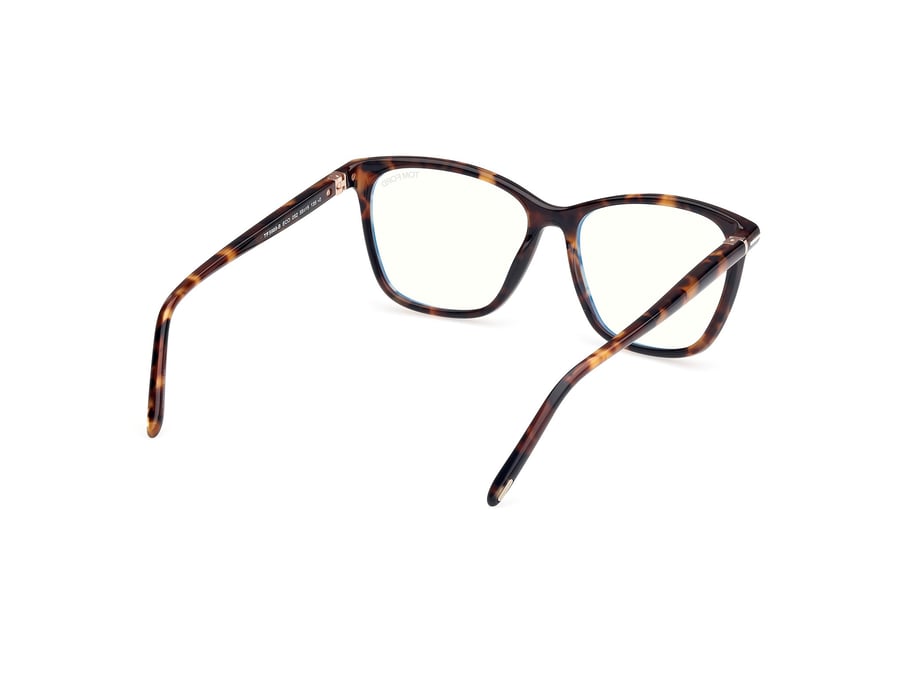 O,TOMFORD,FT5989,052,55,135