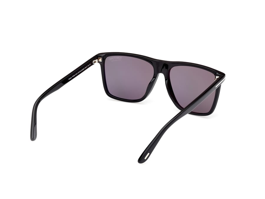 S,TOMFORD,FT0832,01D,57,145