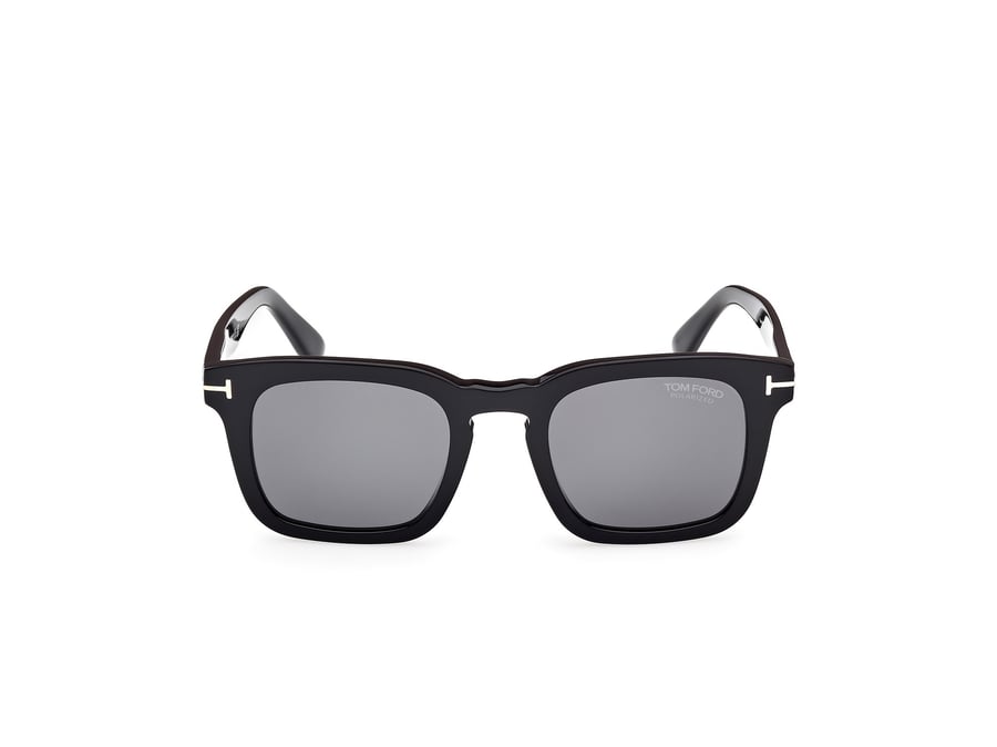 S,TOMFORD,FT0751,01D,50,145
