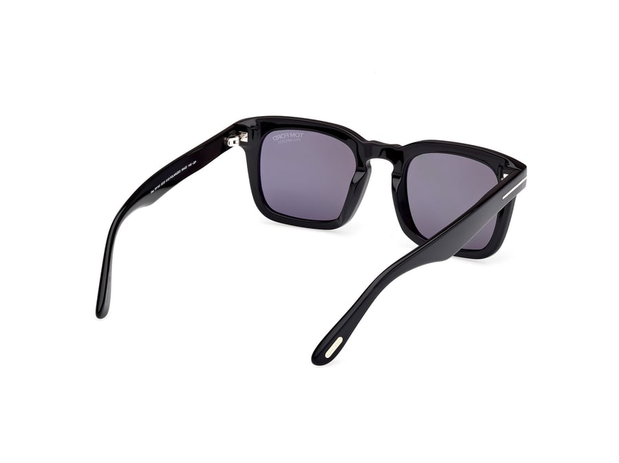 S,TOMFORD,FT0751,01D,50,145