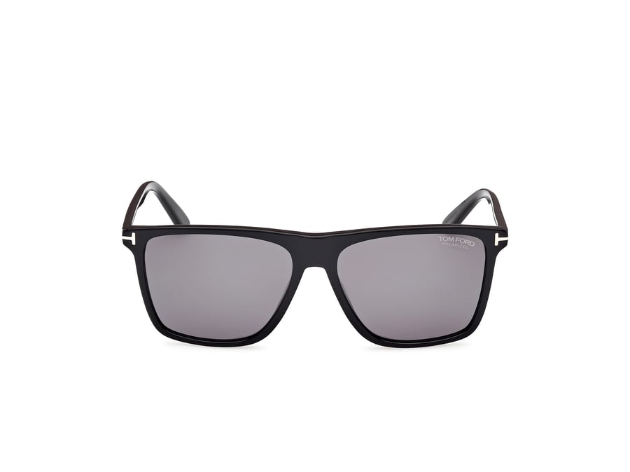 S,TOMFORD,FT0832,01D,57,145