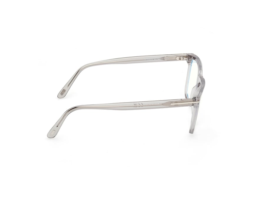 O,TOMFORD,FT6080-B,020,51,145