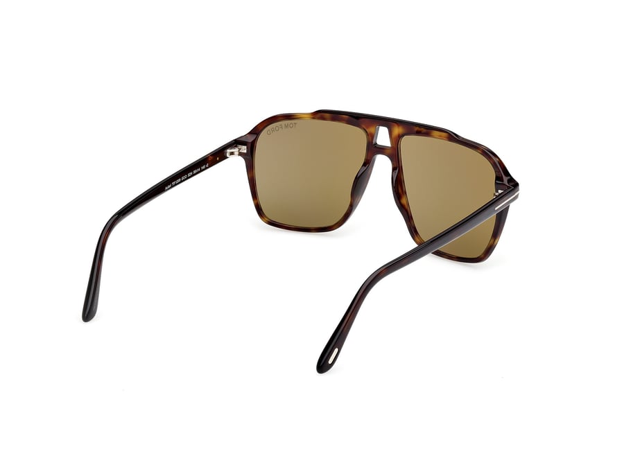 S,TOMFORD,FT1209,52N,56,145
