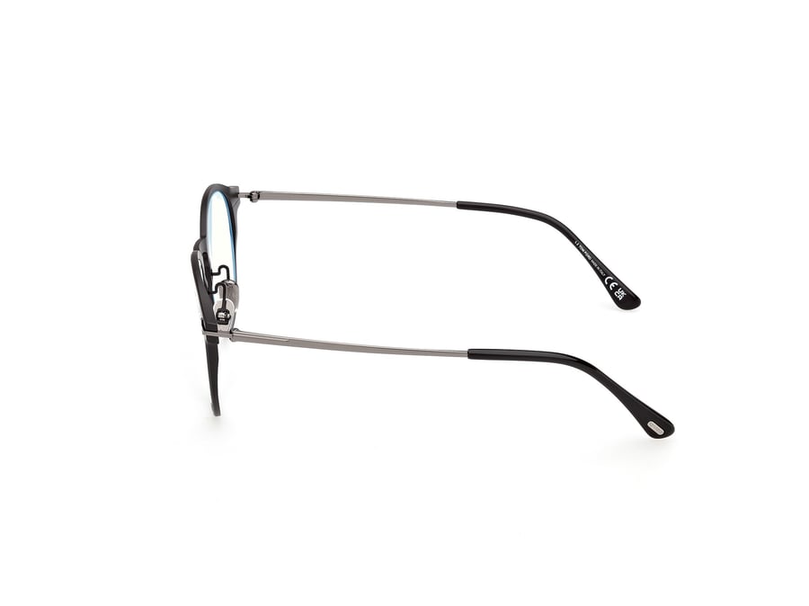 O,TOMFORD,FT6088-B,005,51,145