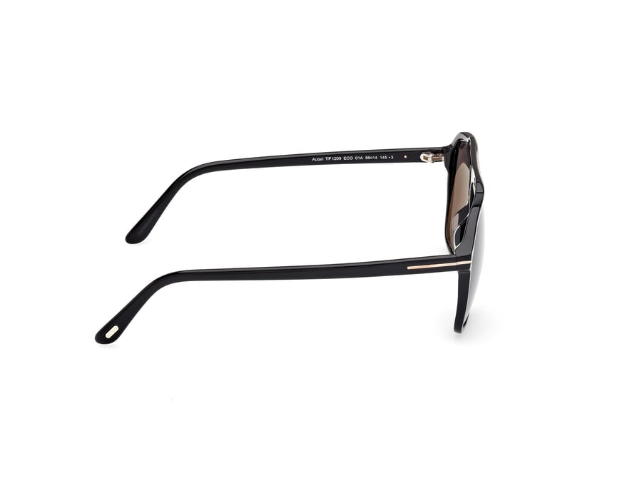S,TOMFORD,FT1209,01A,56,145