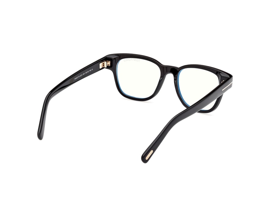 O,TOMFORD,FT5977,001,50,145