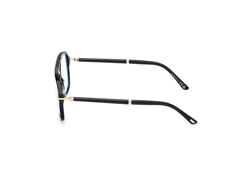 O,TOMFORD,FT6086-B,001,54,145