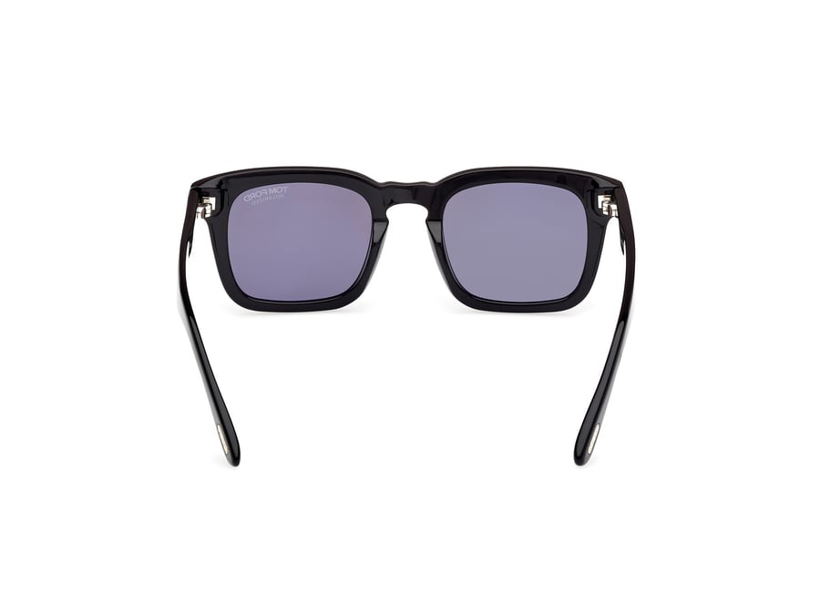 S,TOMFORD,FT0751,01D,50,145