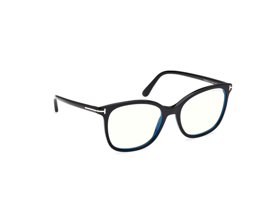 O,TOMFORD,FT6089-B,001,54,140