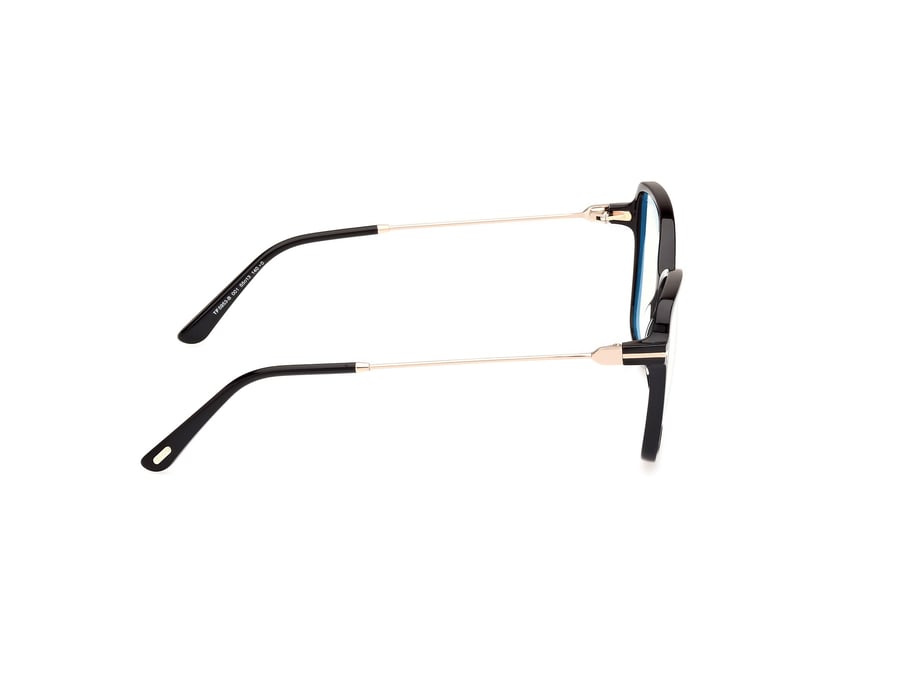 O,TOMFORD,FT5953,001,55,140