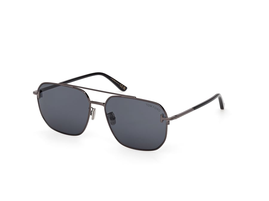 S,TOMFORD,FT1249,08A,61,145