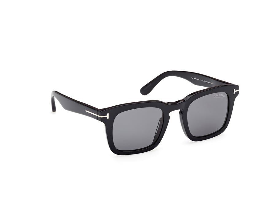 S,TOMFORD,FT0751,01D,50,145
