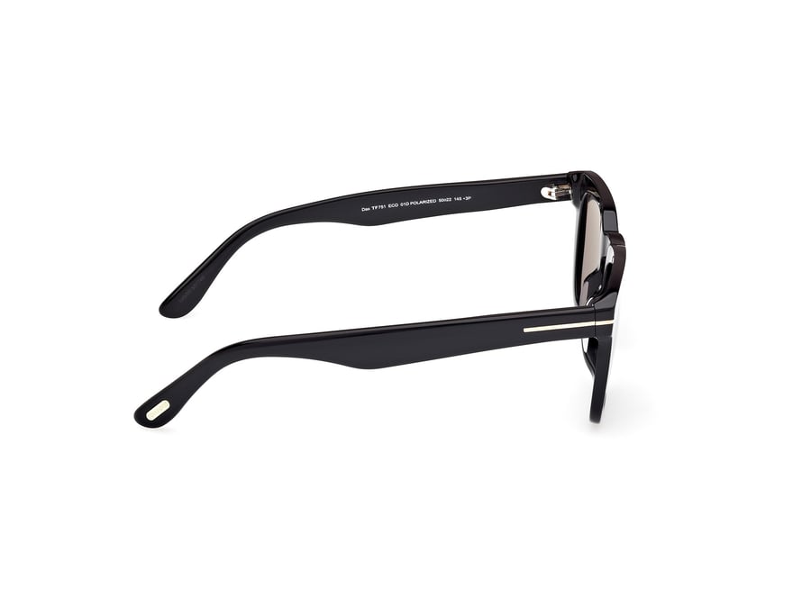 S,TOMFORD,FT0751,01D,50,145