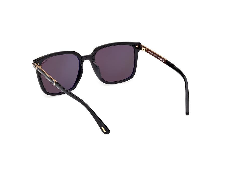 S,TOMFORD,FT1183,01A,56,140