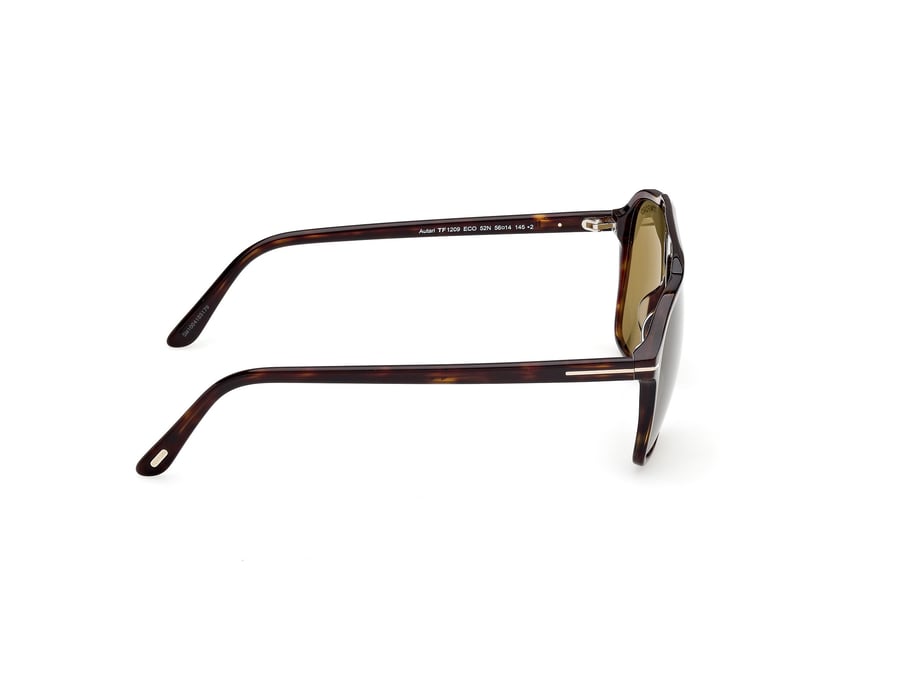S,TOMFORD,FT1209,52N,56,145