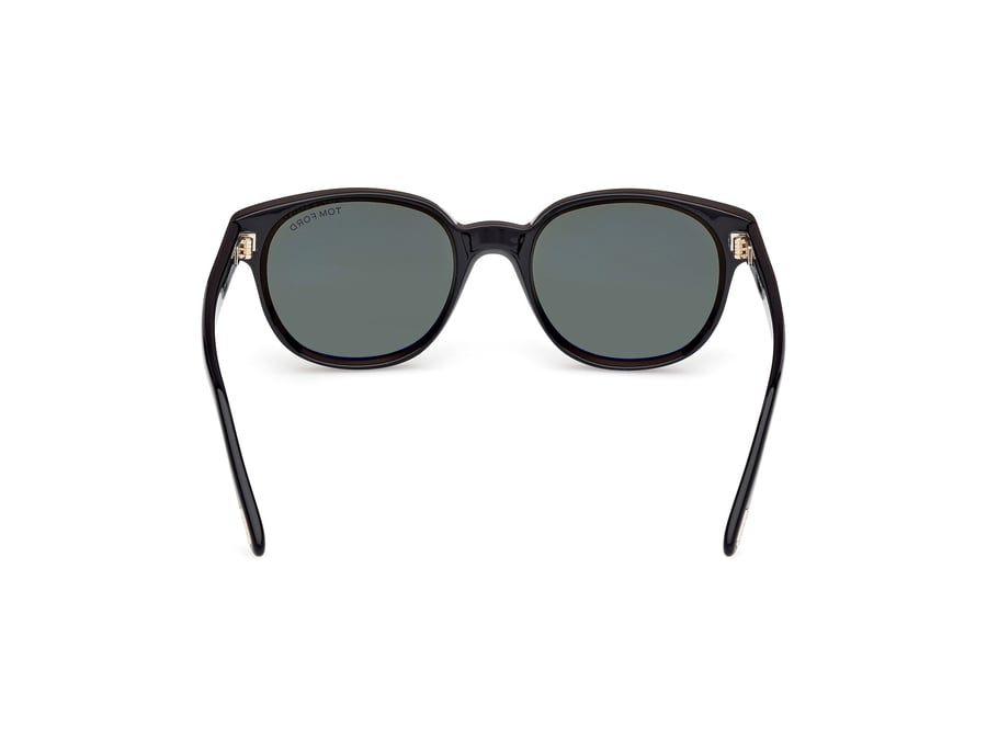 S,TOMFORD,FT1180,01N,53,145