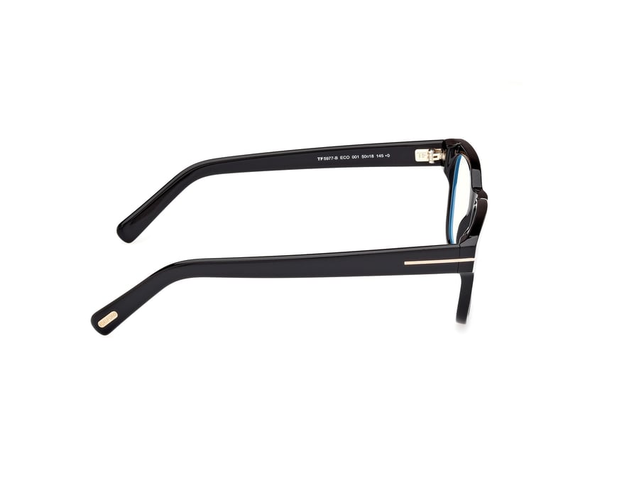 O,TOMFORD,FT5977,001,50,145