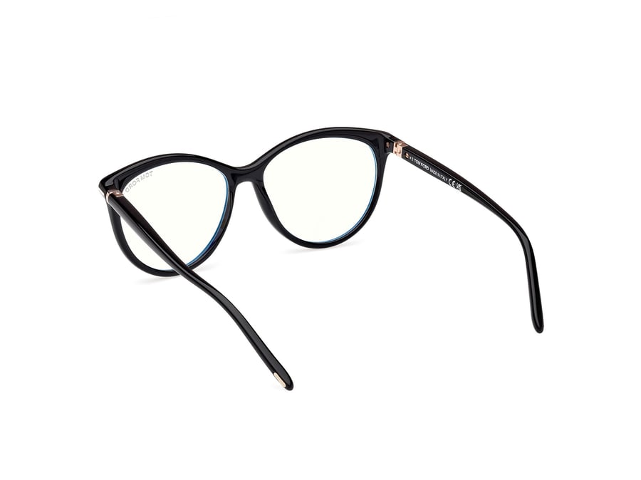 O,TOMFORD,FT5990,001,55,135