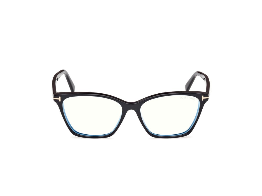 O,TOMFORD,FT5949,001,56,140
