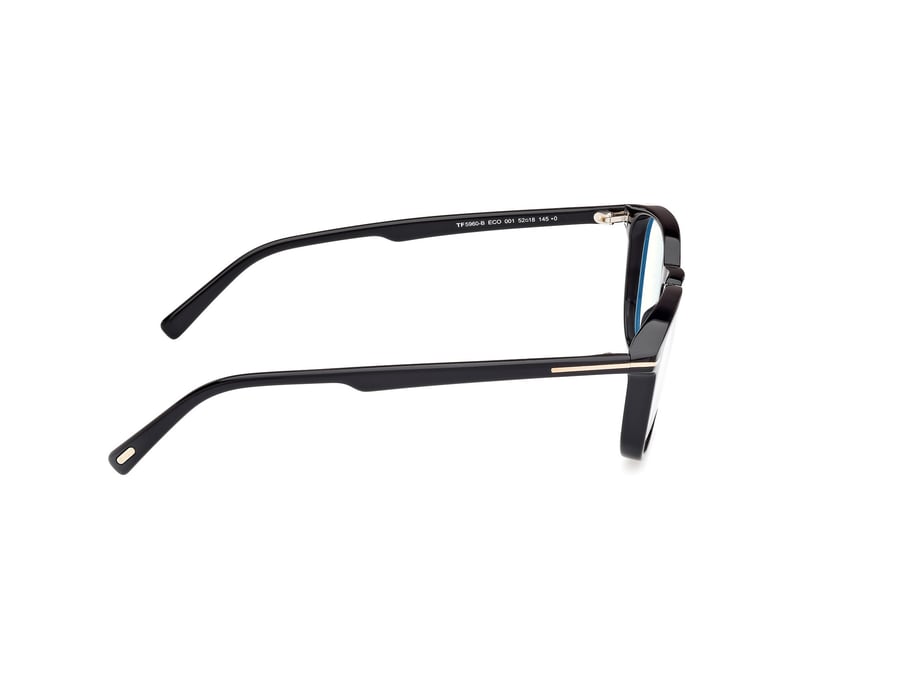 O,TOMFORD,FT5960,001,52,145