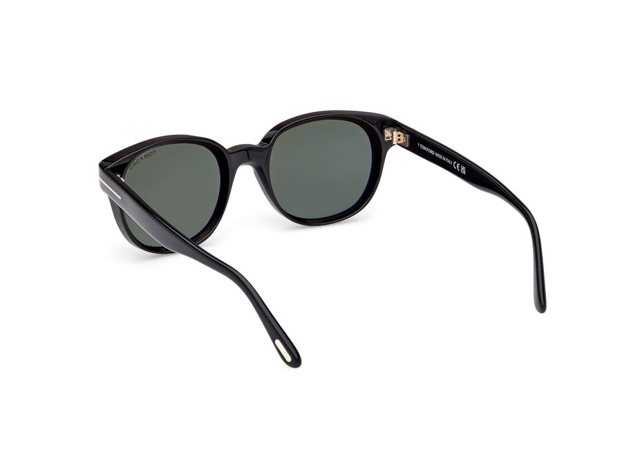 S,TOMFORD,FT1180,01N,53,145