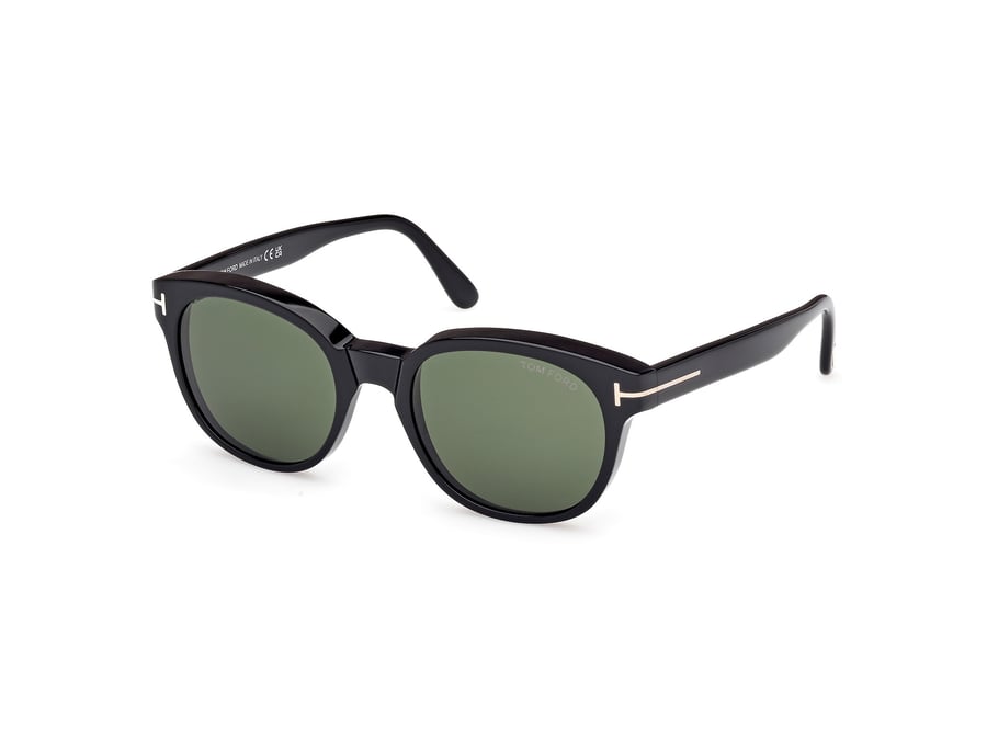 S,TOMFORD,FT1180,01N,53,145