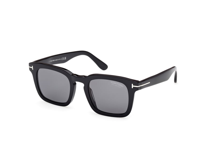S,TOMFORD,FT0751,01D,50,145