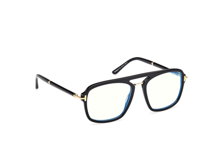 O,TOMFORD,FT6086-B,001,54,145