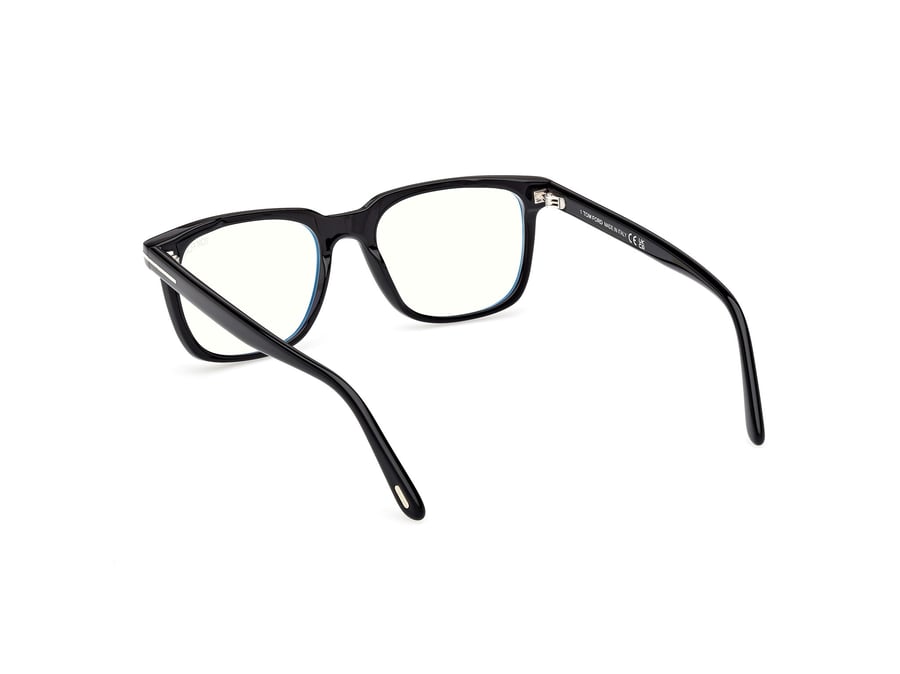 O,TOMFORD,FT6080-B,001,51,145