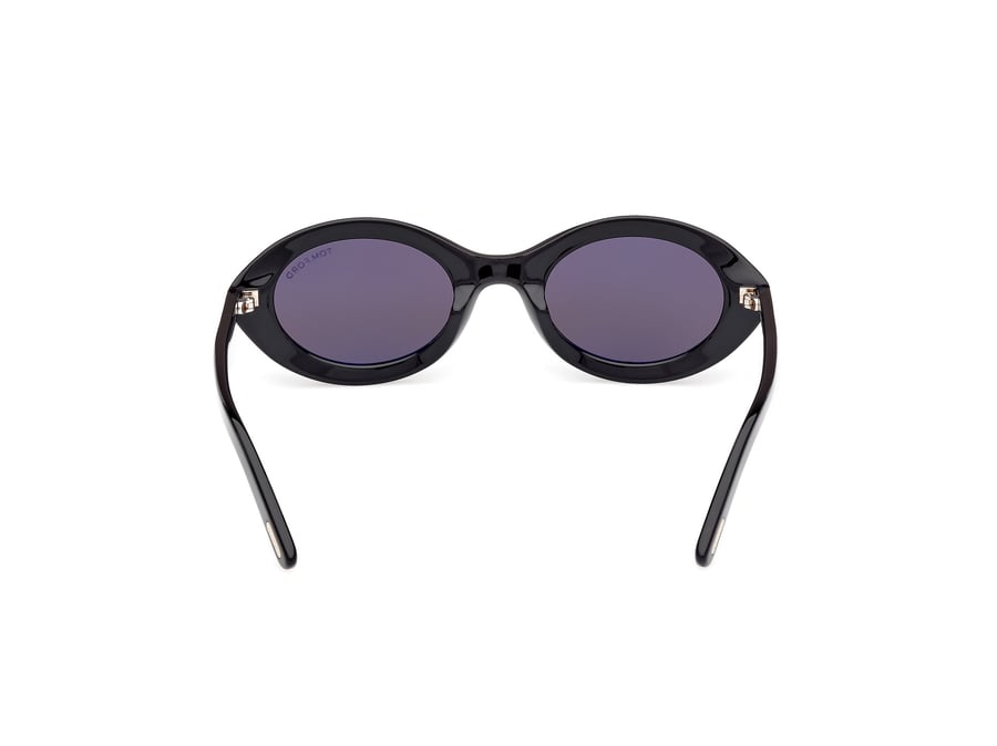 S,TOMFORD,FT1186,01A,51,140