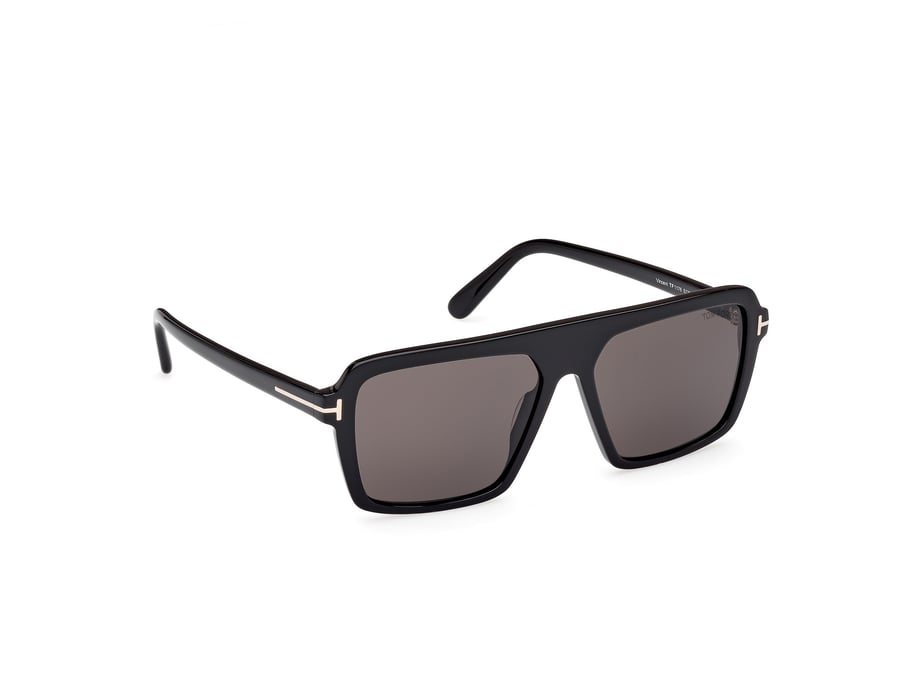 S,TOMFORD,FT1176,01A,56,145