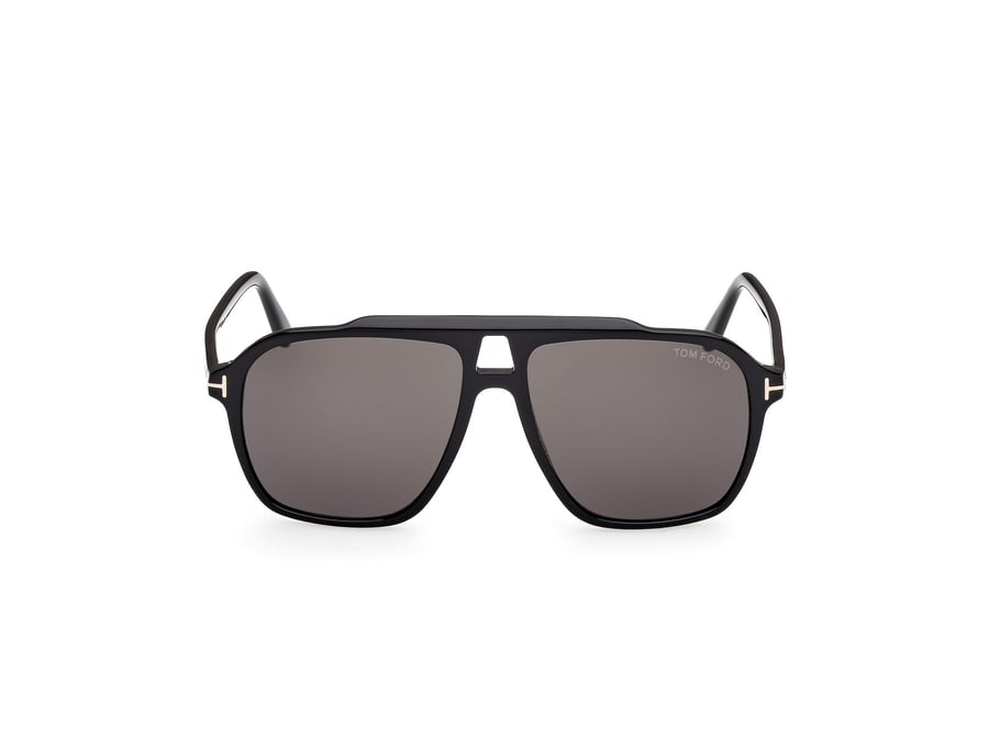S,TOMFORD,FT1209,01A,56,145