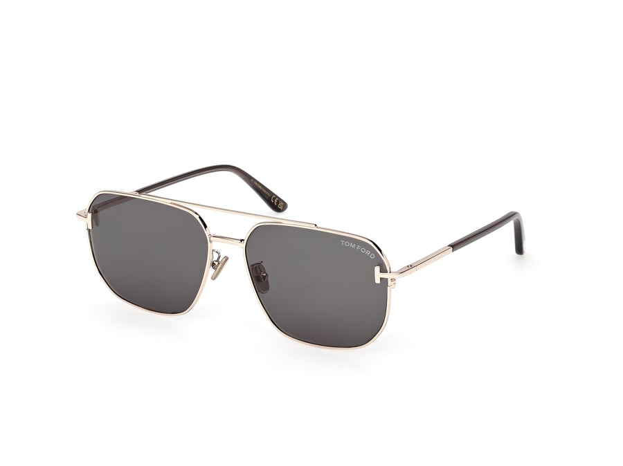 S,TOMFORD,FT1249,28N,61,145
