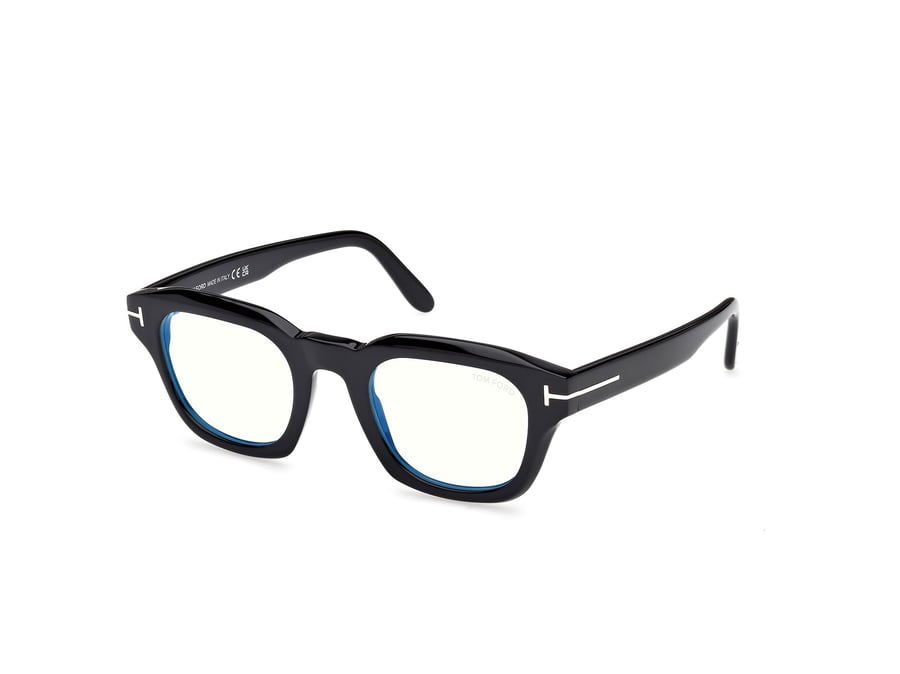 O,TOMFORD,FT6083-B,001,48,145